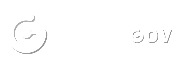 Modernizacao_e_Governacao_Digital_Portugal